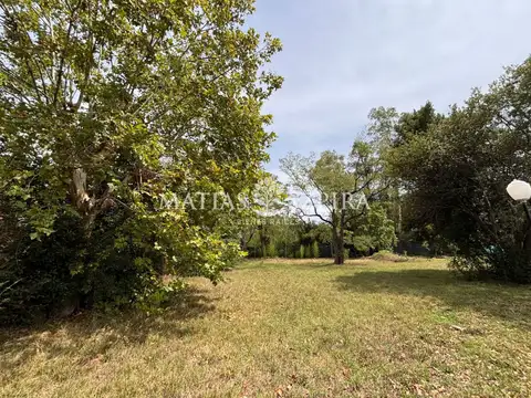 Terreno - Venta - Argentina, Moreno - Pio XII 3000