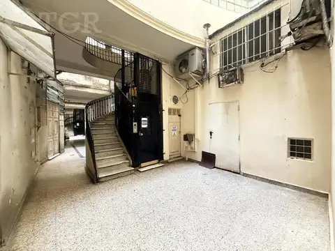 Departamento en Alquiler en Monserrat, $ 600.000