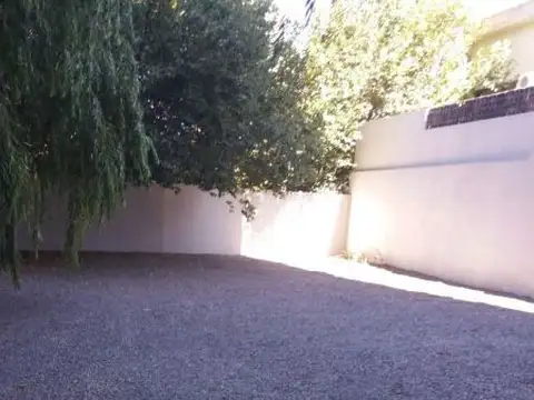 San Lorenzo 1700, Piso DESC