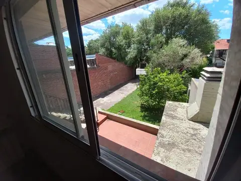 Casa en Venta 27 años