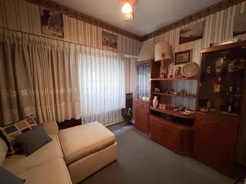 Departamento en Venta en Floresta, USD 149.000