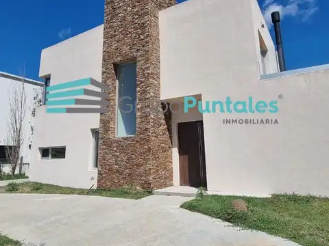 Sargento Cabral  al 5600