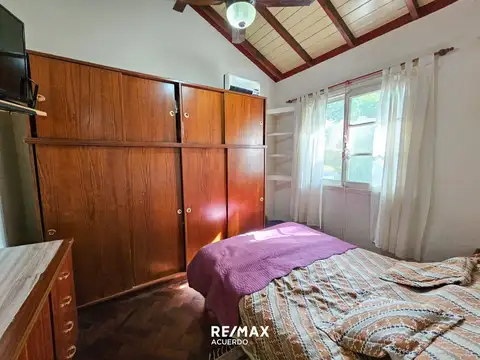 Casa en Venta 53 años
