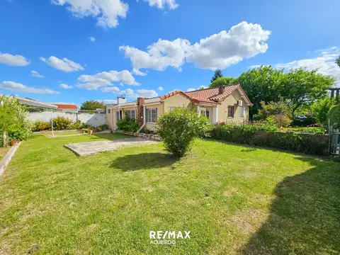 Avenida Central 2900