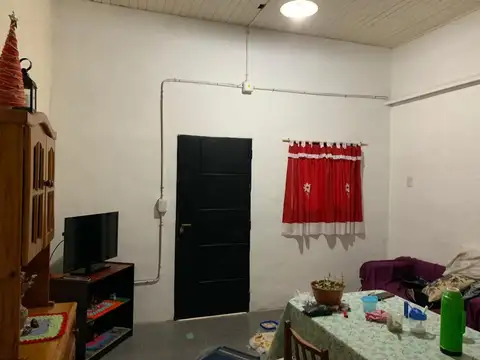 Local en Venta en Tortuguitas, USD 120.000