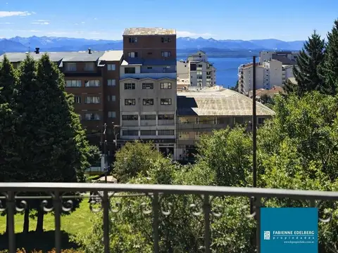 Elflein/Rolando/ P. Moreno