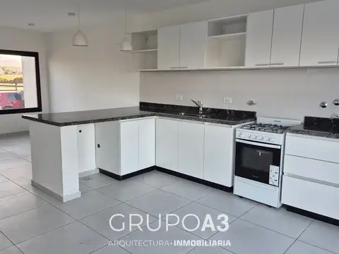 Casa en Venta 1 año