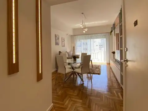 Departamento - Venta - Argentina, Mar del Plata - AV COLON 2300