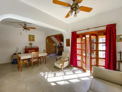 Casa en Venta en La Florida, USD 180.000