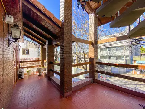 Casa en Venta 47 años