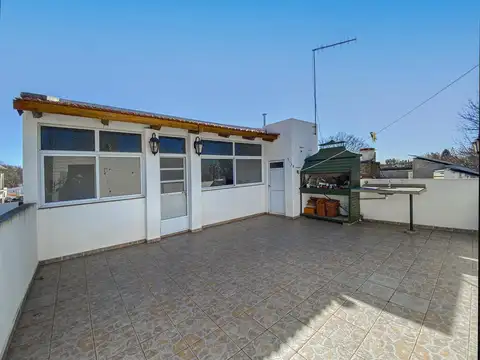 Casa en Venta al Sur