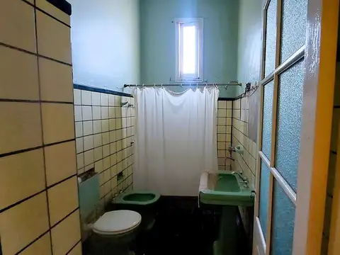 CASA EN VENTA EN ARRECIFES