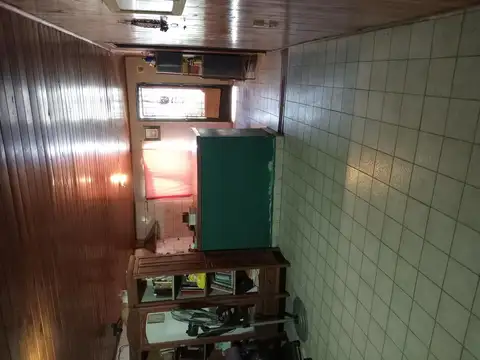 Valentino Luco( barrio campaña del desierto) al 1800