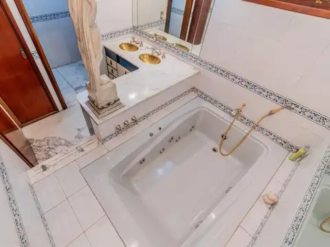 Casa en Venta en Caballito, USD 720.000