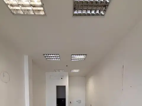 Local  en Alquiler en Villa Bosch, Tres de Febrero, G.B.A. Zona Oeste