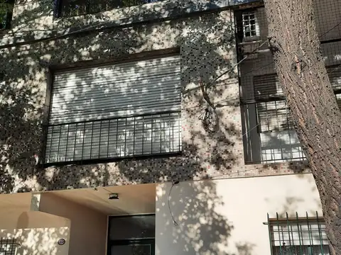 Blas Parera 1500, Piso PB