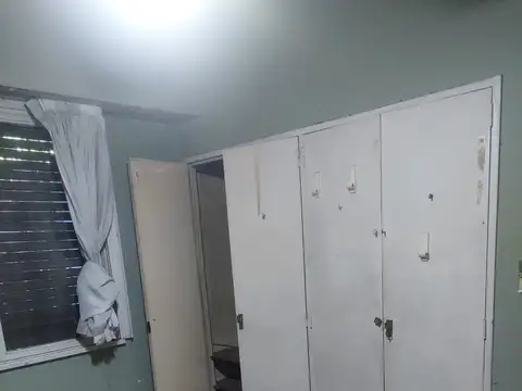 Departamento en Venta 60 años