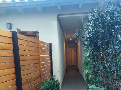 Departamento en venta en Florida Mitre/Este