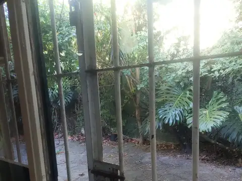 Departamento en Venta de 4 dormitorios