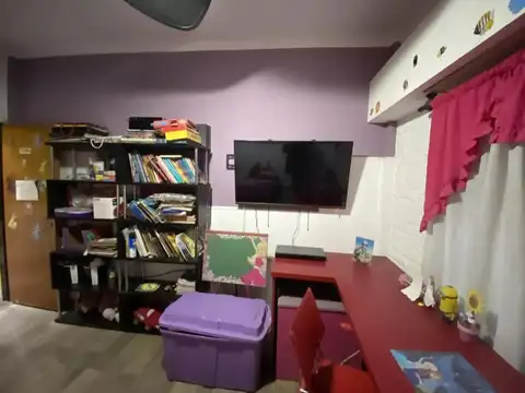 Juan Bautista Justo 1500