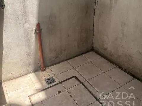 Departamento en Alquiler en Temperley, $ 440.000