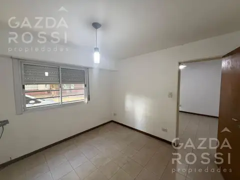 Departamento en alquiler en Temperley