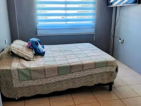 Venta de casa