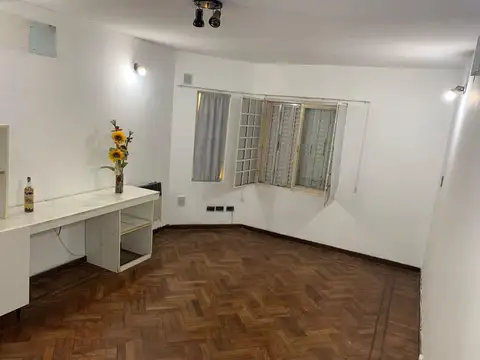 Casa en Venta en Rosario, USD 60.000