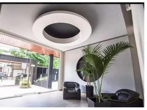 Juan Bautista Anchodorqui 1300