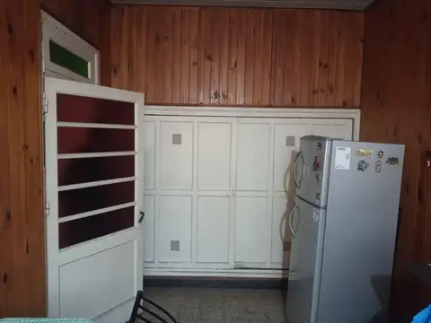 Casa en Venta 49 años