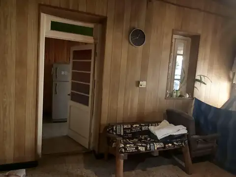 Casa en Venta en Echesortu, USD 305.000