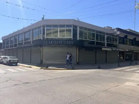 Local en Alquiler en Lujan, $ 7.500.000