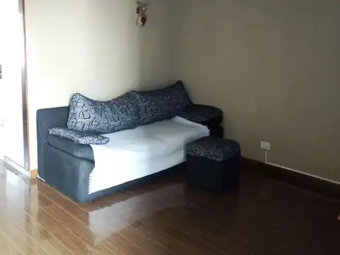 Casa en Venta en Moron Sur, USD 158.000