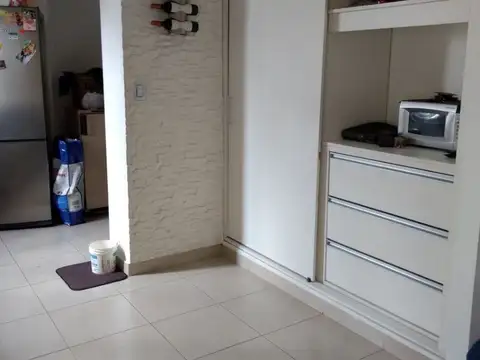 Av Dr M De Avellaneda 1100