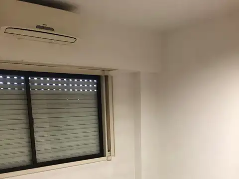 Departamento en Venta al Oeste