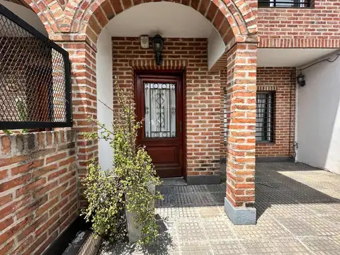 Casa en Venta 14 años