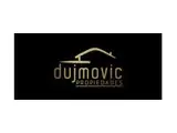 Dujmovic Propiedades