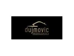 Dujmovic Propiedades