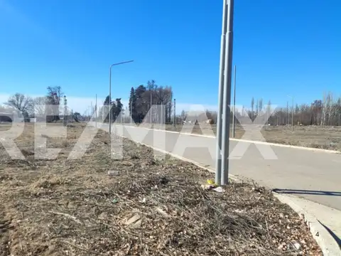 Terreno en Venta de 360,0 m2