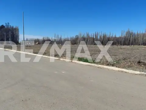 Terreno en Venta de 360,0 m2
