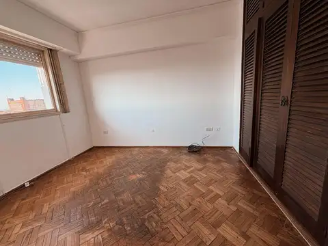 Departamento en Venta 30 años