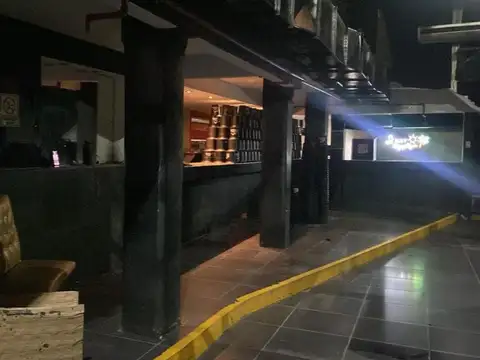 Local en Venta en Congreso, USD 1.750.000