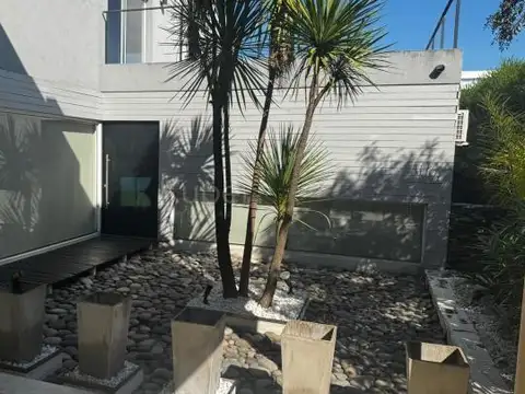 Casa en Venta 17 años