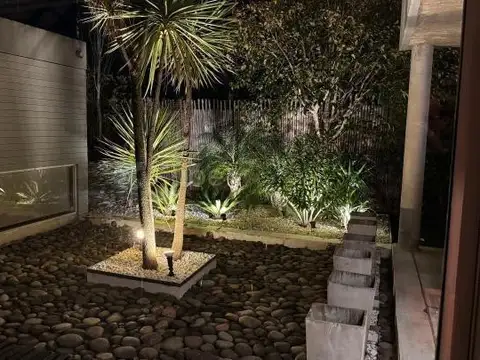 Casa  en Venta en Los Sauces, Nordelta, Tigre