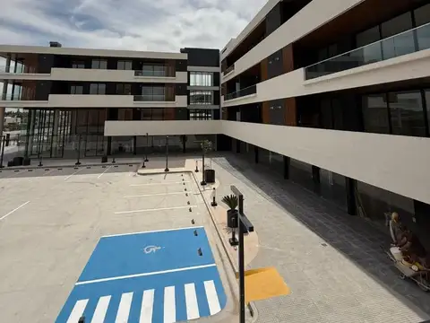 Oficina en Alquiler en Canning, USD 650