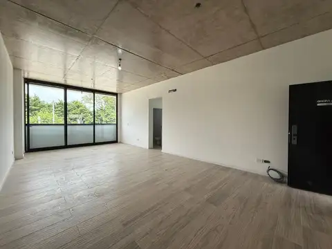 ALQUILER OFICINA EN COMPLEJO VIA VENTO! CANNING!