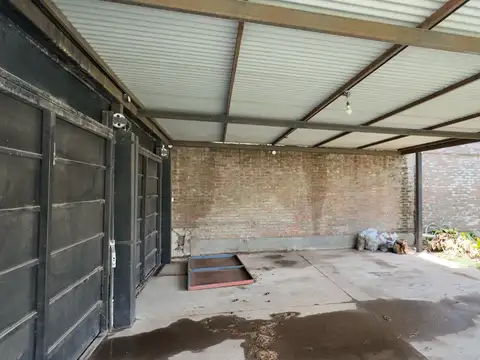 Casa en Venta en Fisherton, USD 160.000