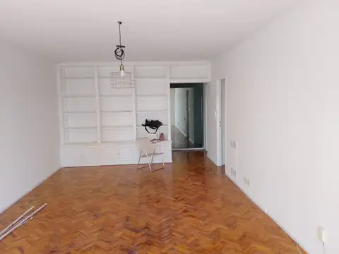 Departamento en Alquiler A Estrenar