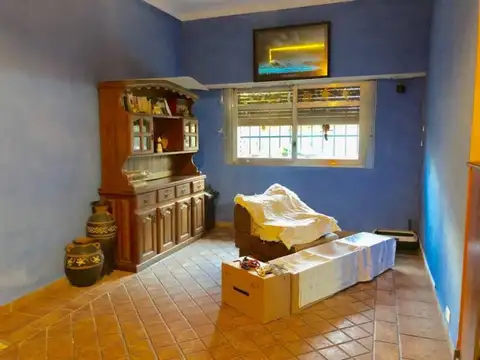 Chalet en Venta, ubicado en Acassuso, cerca de todo.