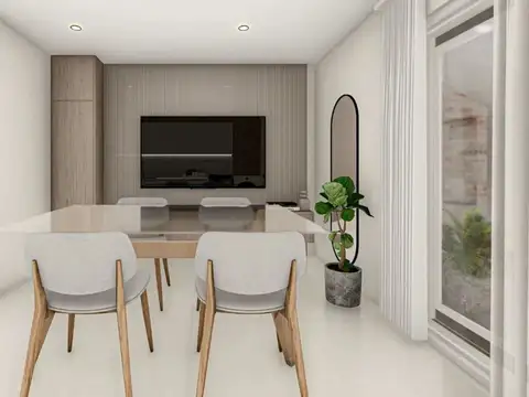 Javier de la Rosa 2100